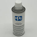 Spartan Touch Up Spray Paint Can