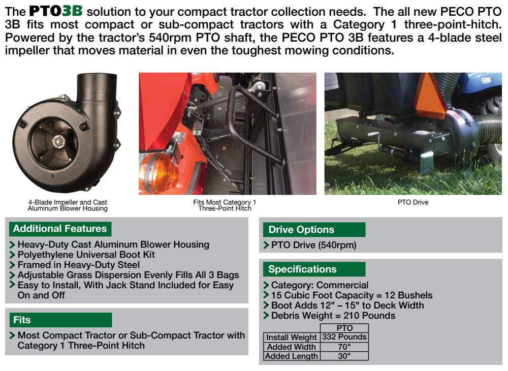 Pro3B_Specs_1000x.jpg?v=1696256629