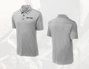 Spartan Premium Polo