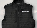 Spartan Packable Puffy Vest