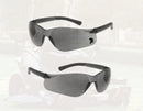 Spartan Safety Glasses