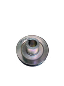 "B" Crankshaft Pulley -HTG 433-0002-00