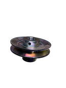 "B" Crankshaft Pulley -HTG 433-0002-00