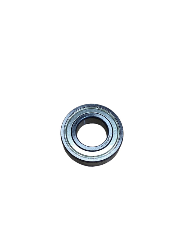 Upgraded Sealed Spindle Bearing For Most Models Replaces 410-0003-00