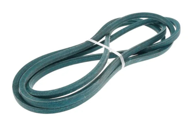 2025 Spartan Defender Deck Belt