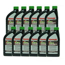 Kawasaki K-Tech SAE 10w-40 4-Cycle Engine Oil 99969-6296