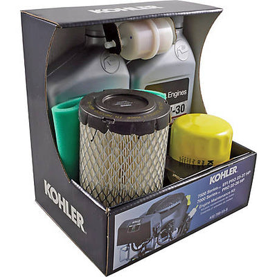 Spartan Premium Hydraulic Fluid For Lawn Mowers – 1 Quart (450-0098-00)