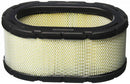 Kohler Genuine Air Filter 16 883 04-S1 - Trailsport Motors