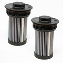 Parker HTG 16cc Hydro Filters Pair 450-0022-00 | 411135S