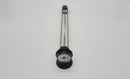Fuel Gauge 467-0007-00 | 467-0035-00 | 467-0025-00