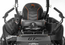 360 Degree RZ/ RT/SRT Floating Seat - Trailsport Motors