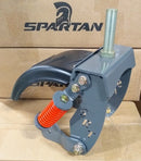 Front Fork Suspension Kit 493-0083-00 | 493-0079-00