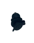 12 Volt Auxiliary Plug