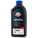 Spartan Parker Hydro Fluid Quart Bottle | 450-0098-00