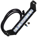 Spartan Mower Lightbar Kits