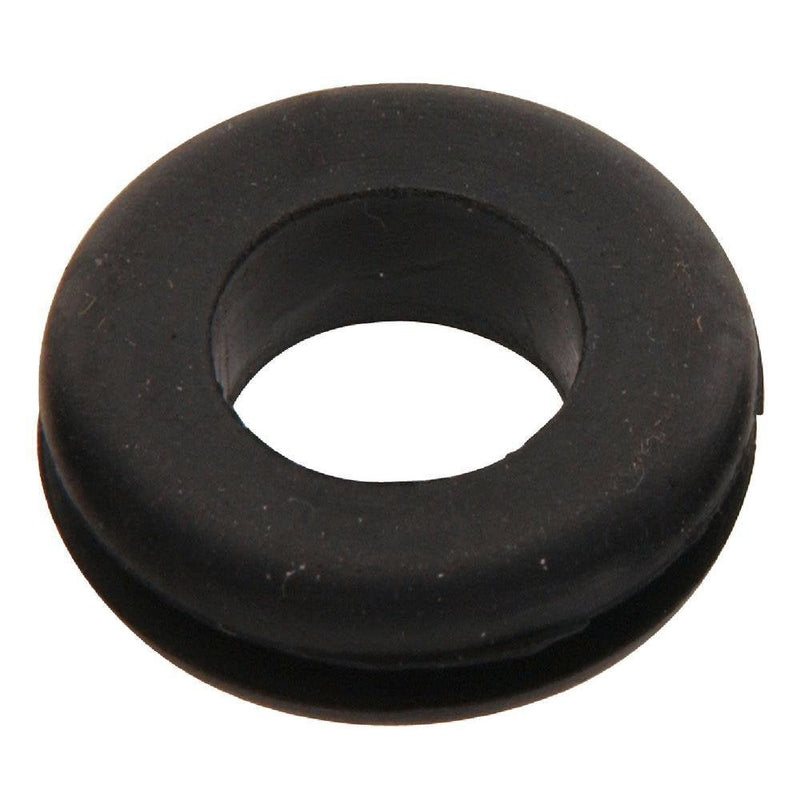 Fuel Gauge Rubber Grommet - Trailsport Motors