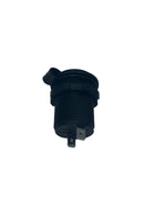 12 Volt Auxiliary Plug