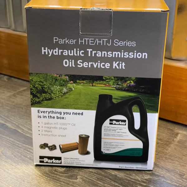 Parker Ht1000 Hydraulic Fluid Equivalent edu.svet.gob.gt