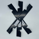 Aftermarket Super High Lift Blade Sets 2016-2023 Model Year