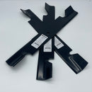 Aftermarket Super High Lift Blade Sets 2016-2023 Model Year