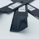 Aftermarket Super High Lift Blade Sets 2016-2023 Model Year