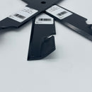 Aftermarket Super High Lift Blade Sets 2016-2023 Model Year