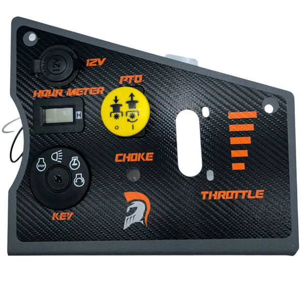 KeySwitchKit_7010b154-0ca1-