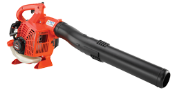 ECHO PB-2520AA Handheld Blower