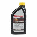 Kawasaki K-Tech SAE 30 4-Cycle Engine Oil 99969-6281