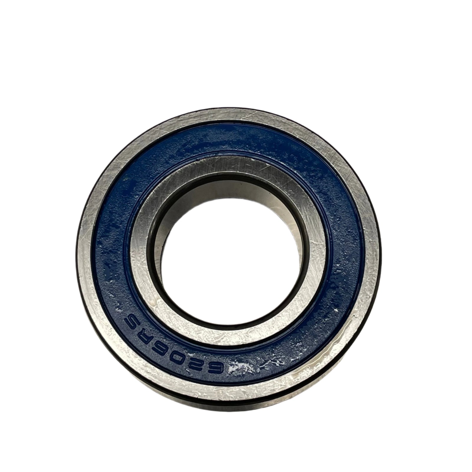 Spartan Mower Spindle Bearing 410000300