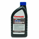 Kawasaki K-Tech SAE 20w-50 4-Cycle Engine Oil 99969-6298