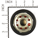 Vanguard Big Block Engine Oil Filter 842921