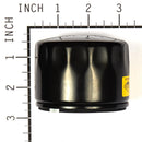 Vanguard Big Block Engine Oil Filter 842921